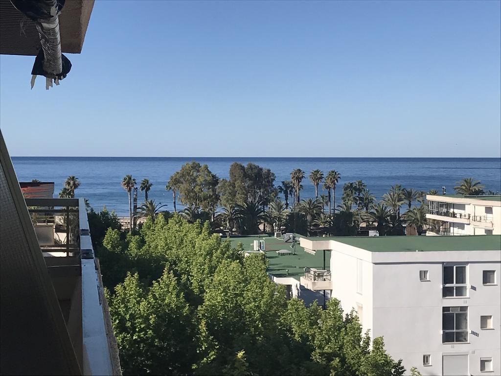 Costa Daurada Apartaments - Zurbaran سالو المظهر الخارجي الصورة